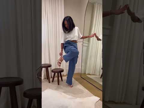 Video: Cum să stilezi pantaloni camo (cu imagini)