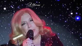 MIRTHA MEDINA , “LA SEÑORA TALENTO.  EL2 de Octubre iluminará a la sala ALFAROS.