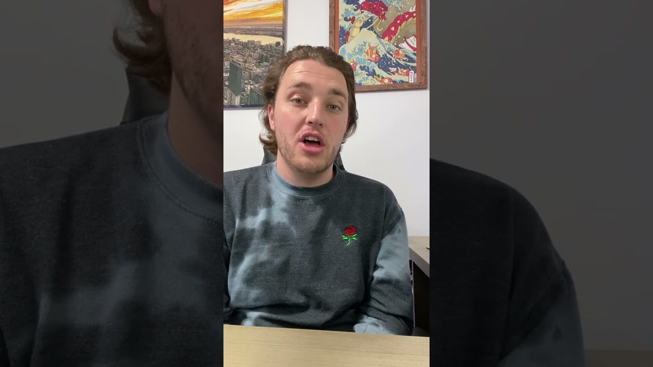 How to Value a Transmission Company in Illinois | Peak Business Valuation