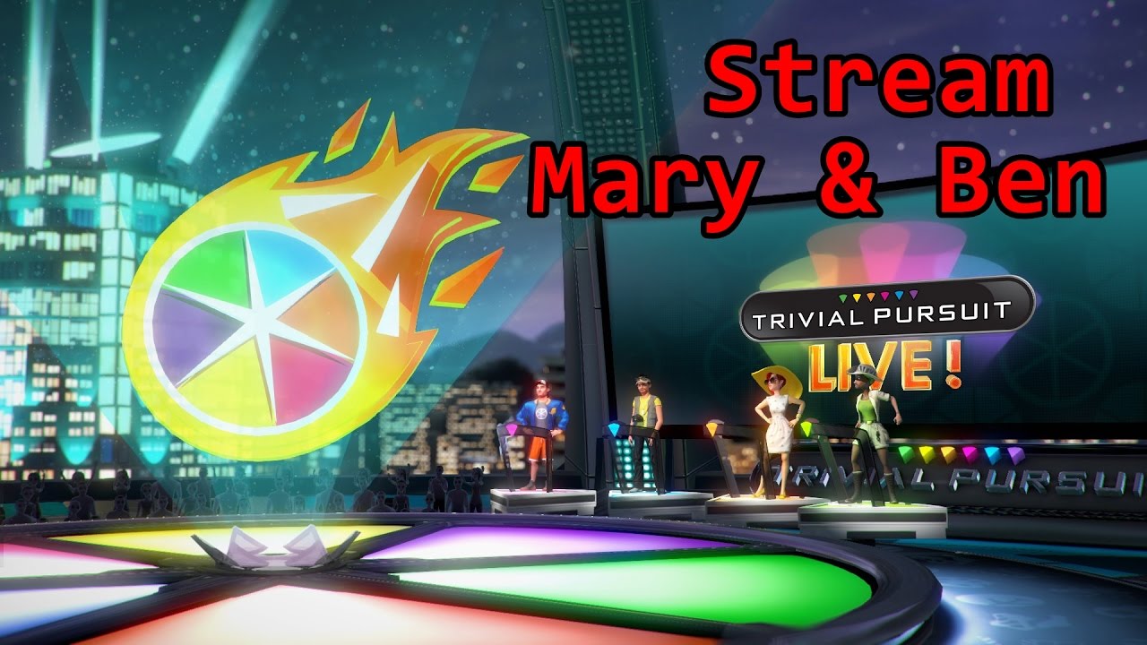 Live Spielen Live Spielen