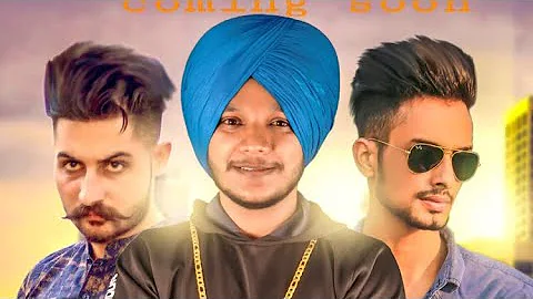 Velly | Preet Sandhu |  Latest Punjabi Song 2019