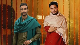 Download Lagu Gidha ( official audio) R Nait | New Punjabi song 2026  MP3