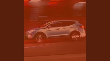 Background for Commuting