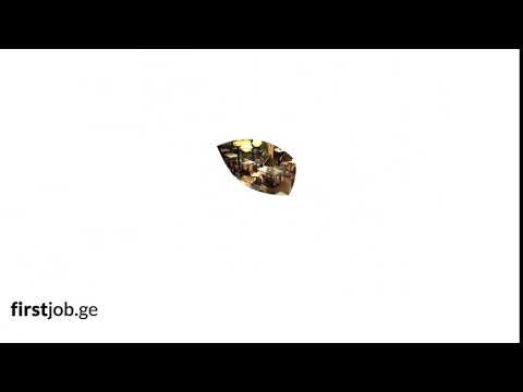 6 წამიანი 2