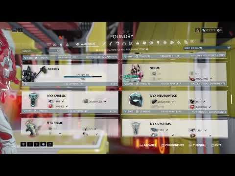 Shedu farm?