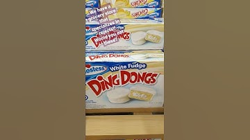 misfit grocery store. would you eat these? #misfits #food