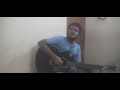 Valobasi valobasi # Rabindra Sanget # Arpan Nandi 