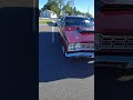 1968 Plymouth Road Runner #automobile #classic #racingdreams #carshow #oldclassic #carevent