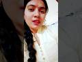 #bollywood #song #hindisong #bollywoodsongs #viralvideo #ytshorts #changeyourmindsetchangeyourlif❤️