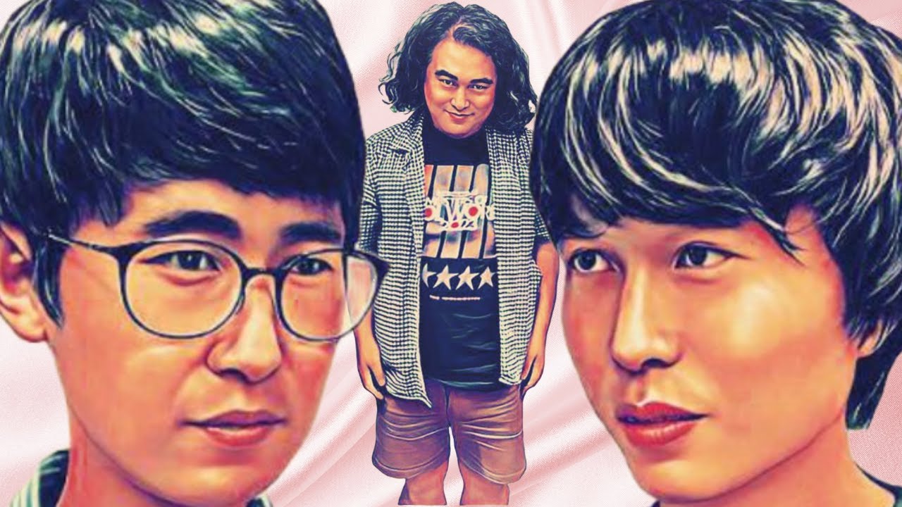 #13「いいか、エロゲは脱ぐし抜く（松崎克俊の伝道）」カラタチの最果てのセンセイ！