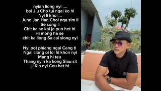 Download Lagu Hakka Song Penjiu Sun Hang #laguhakka #pecintahakka #coverhakkasong MP3