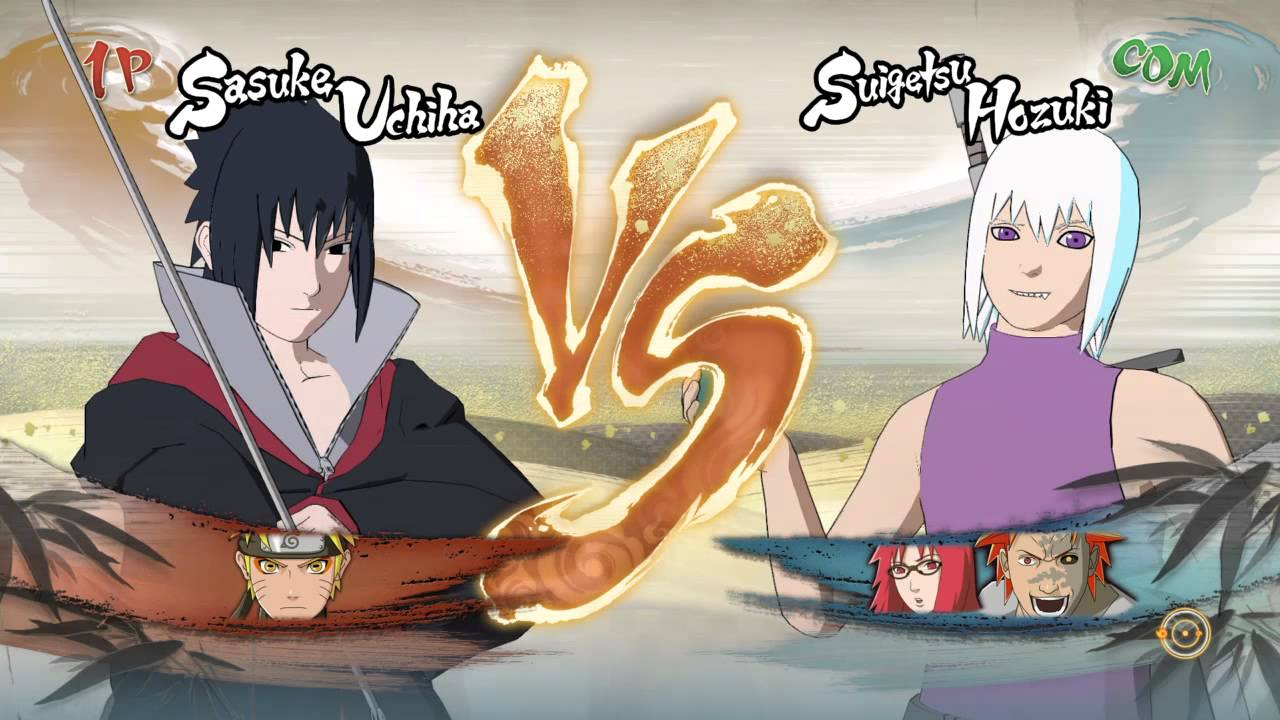 Naruto STORM 4 Adventure Mode Achievements Tasks YouTube naruto-storm-4-adventure-mode-achievements-tasks-youtube