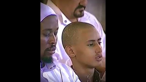 تلاوة مؤثرة فضيلة الشيخ د. ماهر المعيقلي حالات واتس اب