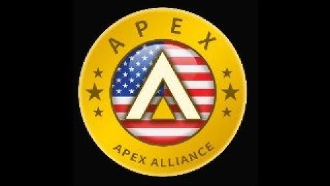 AAC 4:10pm EST Day - 3 Training LIVE!!!