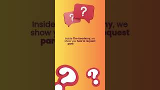 Parent Training Is an IEP Service!