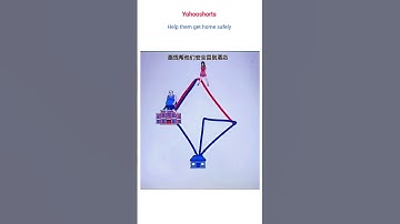 help them get home safely 🔥 #viral #shorts #trending