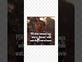 This Question Triggers Every Marvel Fan 💀 | Meme