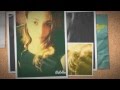 Mshvidobit Chemo Lamazo Imedia Ert Dges Shevxvdebit Iq Mshvidobit Chemo Lamazo Imedia Ert Dges Shevxvdebit Iq