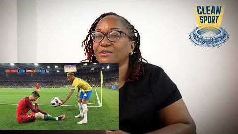 CLEAN SPORT: THE 7 PRINCIPLES  EVERY ATHLETE MUST KNOW!!!