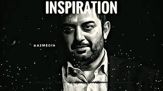 Aravind Swamy Inspirational WhatsApp Status | villain Status