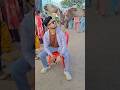Meeting the King of the Sky! 🦅 | Travel Diary #trending #love #flyingsolo  @RITIK_JI_KING