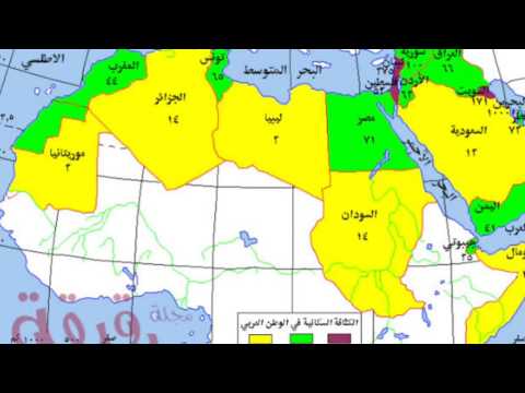 تعرف على منهجية استقراء الخريطة الذي طورت العالم اعرف المزيد تعرف على منهجية استقراء الخريطة الذي طورت العالم اعرف المزيد