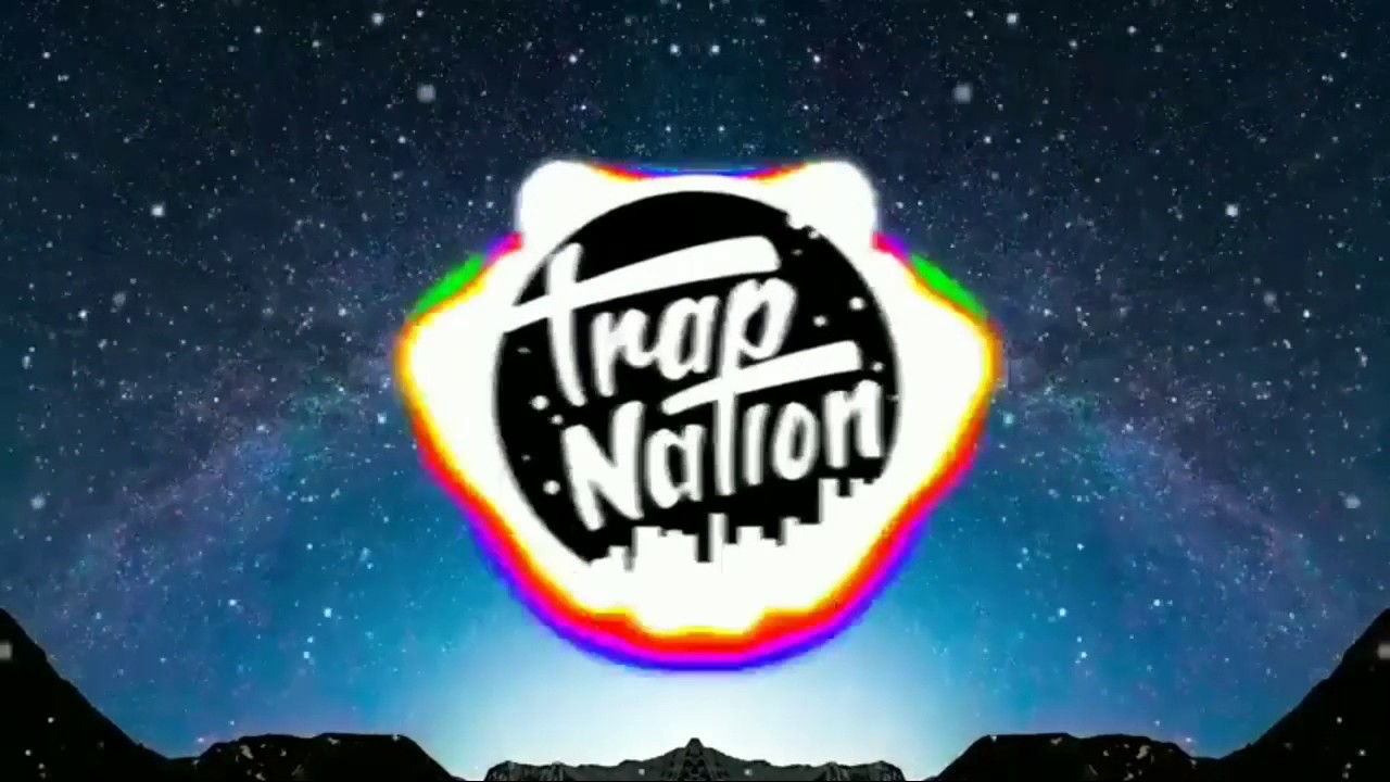 Top 15 NCS BEST DROPS EVER!!!!!!!