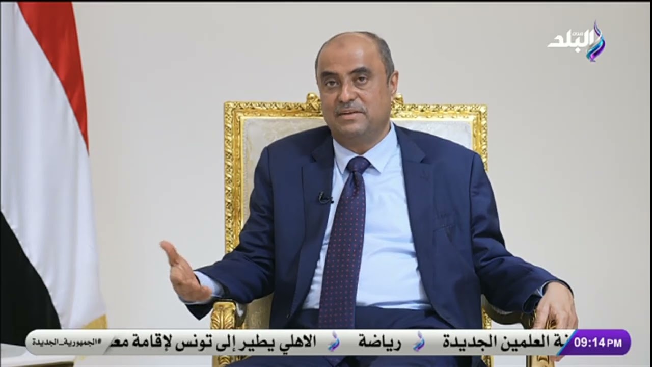 العملة اليمنية تأثرت.. رئيس الوزراء اليمني يكشف بالتفاصيل.. كيف تأثر الاقتصاد اليمني