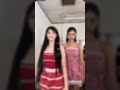 Love You Techno Remix Dance House Rave 관리자님잘생겼어요 아이브 포카챠 리즘아도와줘 Kpop 오해원 관리자님잘생겼어요 Love You Techno Remix Dance House Rave 관리자님잘생겼어요 아이브 포카챠 리즘아도와줘 Kpop 오해원 관리자님잘생겼어요