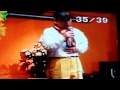 島津豊の...~...♪癖になりそう~...♪Kiyokaz223...、