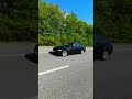 BMW 3 Series (E90) #insta360x5 #bmws1000r #bmw #ultimatedrivingmachine #bmw3seriese90