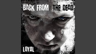 For Good Reason (feat. DJ SoulBuck)