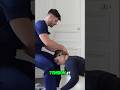 Nouvelle vidéo disponible ICI☝🏼🫣