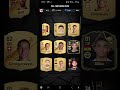 fifa part 3 #madfut #mychannel #fifa #shorts