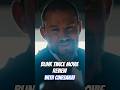 Day 2 - Blink Twice 2024 Movie Review