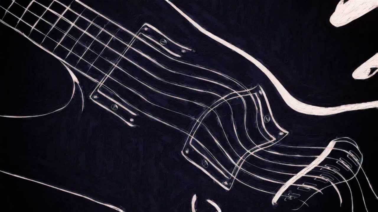 Rolling Stone Back To Rock | Rolling Stone Italia