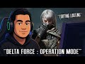 KAPAN PINNACLE ? BANG KAPAN 1K SUBS NYA ? | GARENA DELTA FORCE !! #deltaforce