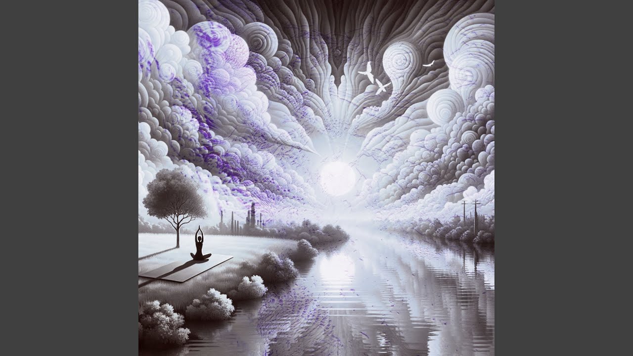 Sunrise Stretch and Trap