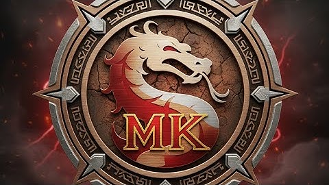 Ultimate Mortal Kombat Showdown: Insane Clutch Moments! ⚔️🔥