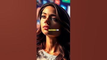 Scrolling to Self Doubt How Social Media Fuels Unrealistic Expectations
