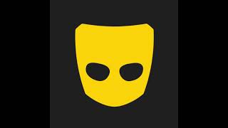 2 hours of silence interrupted by grindr notification sound