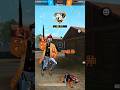 #freefire #freefiregamer #freefiremax #freefireshorts #freefireindia  MR ATTITUDE BLAST PERFORMANCE