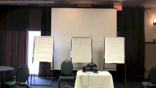 David Albert The Past Hypothesis And The Quantum Nature Of Statistical Mechanical Probabilities