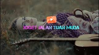 Joget Jalan Tuan Muda 2k23