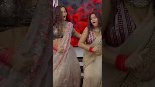 Download Lagu #shorts II Maja Mare Bhatar Katani II Maja Mare Bhatar Katni Status II #shortsfeed #status #trending MP3 Download Lagu #shorts II Maja Mare Bhatar Katani II Maja Mare Bhatar Katni Status II #shortsfeed #status #trending MP3