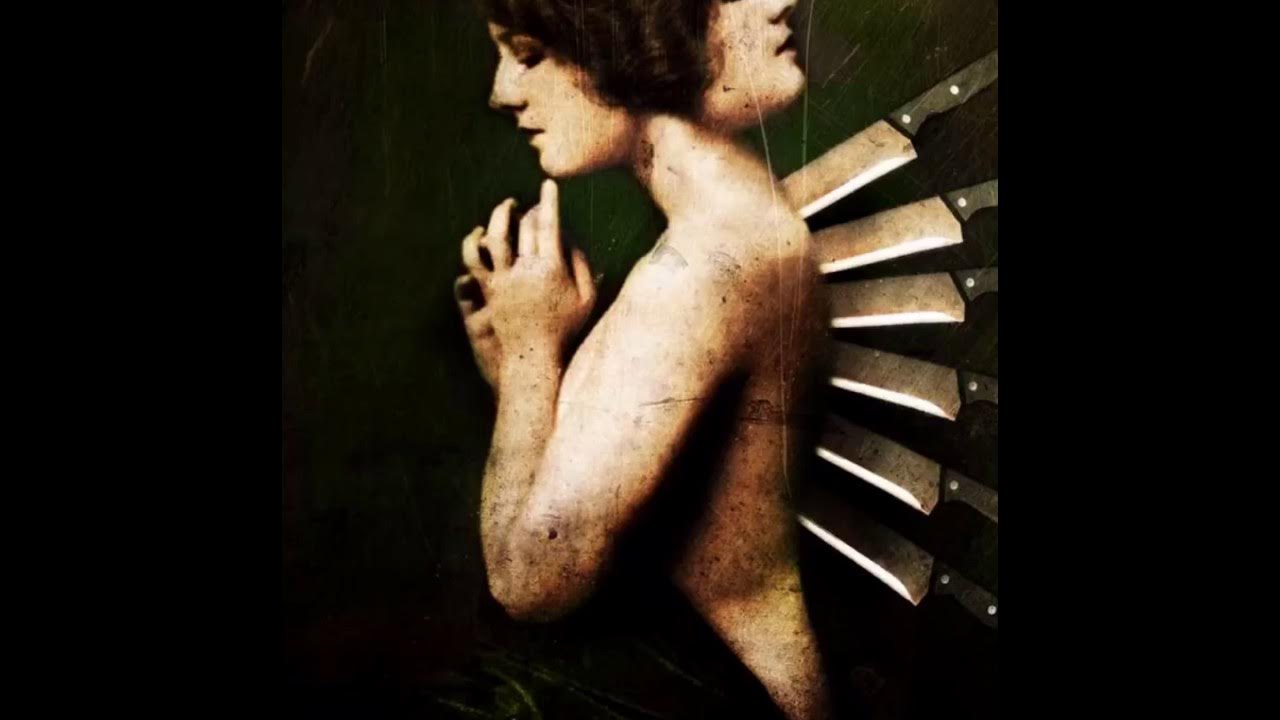 новое предательство