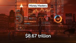How BlackRock Controls YOUR Money Secretly