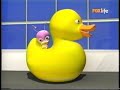 Youtube Thumbnail title