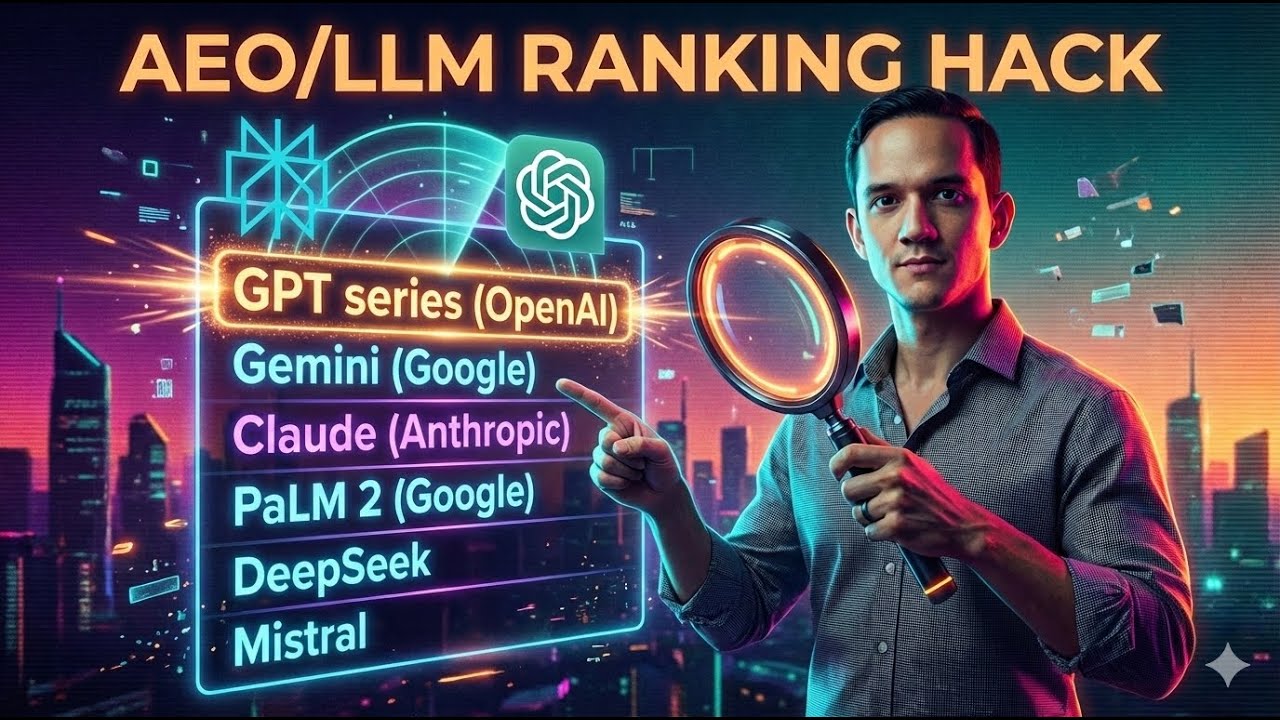 aeo-visibility-ranking-tool-to-see-exactly-where-you-re-showing-up-in