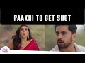 Fanaa-Ishq Mein Marjawan Update: OMG! Paakhi to get shot